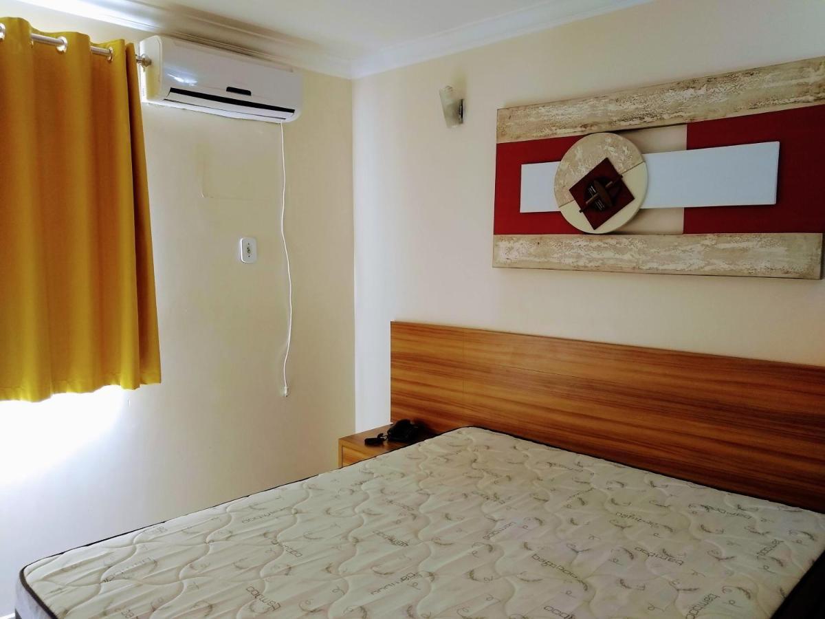 Condominio Diroma Resorts Internacional Flats Caldas Novas Exterior photo